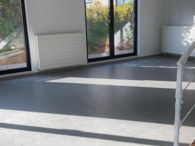 Appartement te huur in Heverlee voor € 1.850 met 3 slaapkamers