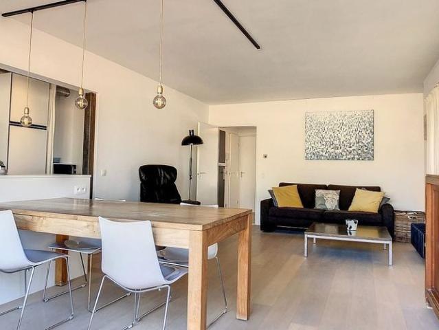 Appartement te huur in Heverlee voor € 1.000 met 2 slaapkamers