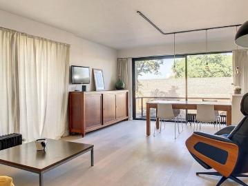 Appartement te huur in Heverlee voor € 1.000 met 2 slaapkamers