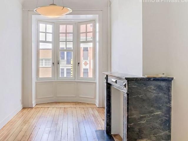 Appartement te huur in Heverlee voor € 1.150 met 1 slaapkamer