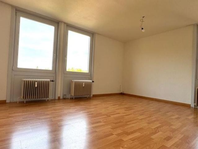 Appartement te huur in Heverlee voor € 1.200 met 2 slaapkamers