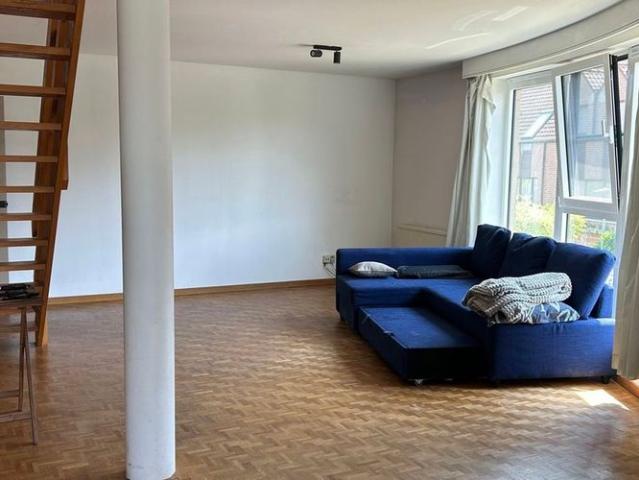 Appartement te huur in Heverlee voor € 1.212 met 2 slaapkamers