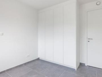 Appartement te huur in Heverlee voor € 1.300 met 1 slaapkamer