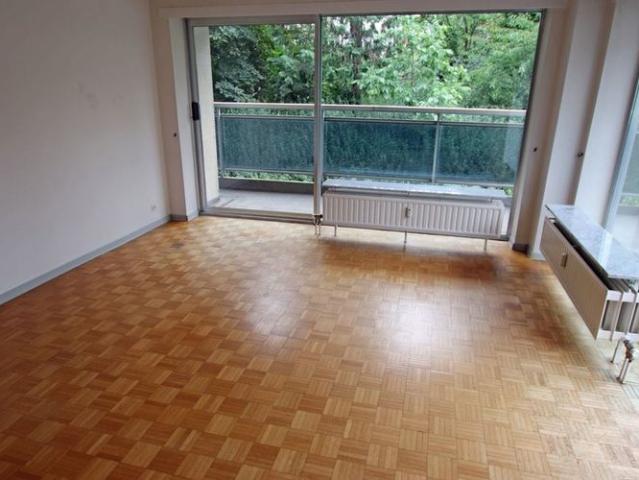 Appartement te huur in Heverlee voor € 880 met 1 slaapkamer
