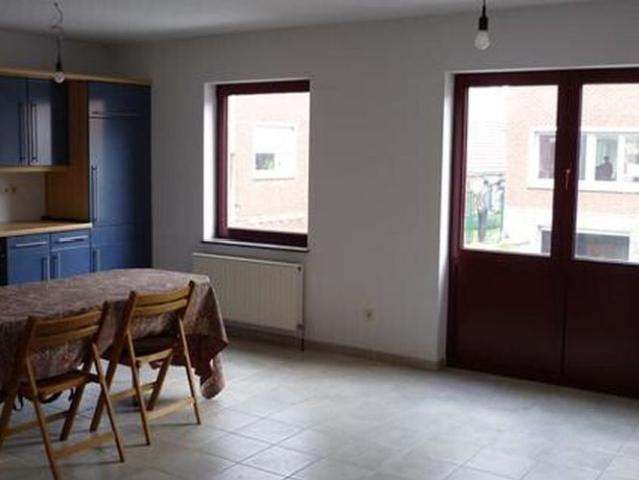 Appartement te huur in Heverlee voor € 950 met 2 slaapkamers