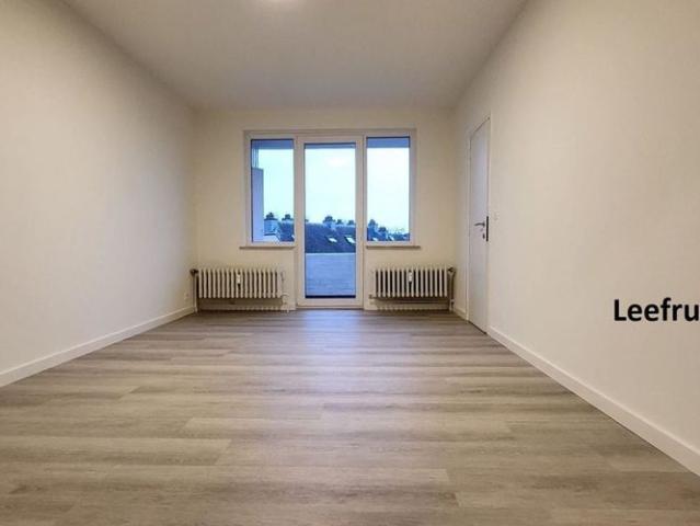 Appartement te huur in Heverlee voor € 990 met 2 slaapkamers