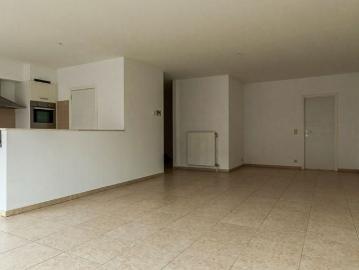 2660, Anvers, Province de Anvers, Flandre