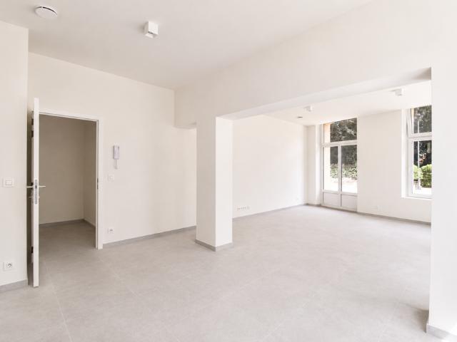 appartement te huur in Hoeilaart