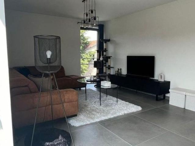 Appartement te huur in Hoepertingen voor € 890 met 2 slaapkamers