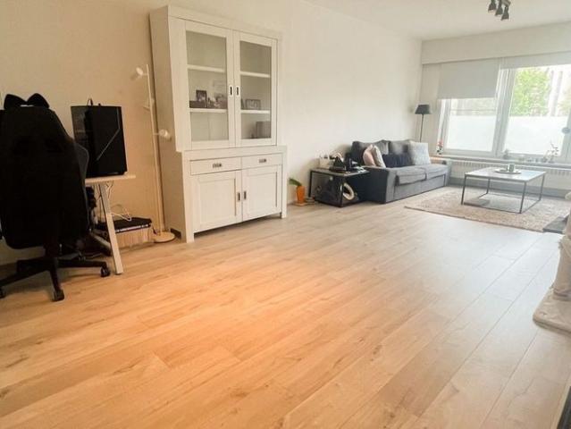 Appartement te huur in Hoeselt voor € 780 met 2 slaapkamers