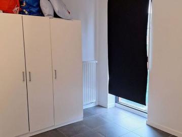 3730, Hoeselt, Arrondissement de Tongres, Flandre