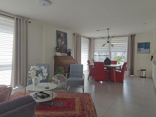 Appartement te huur in Hoeselt voor € 910 met 2 slaapkamers