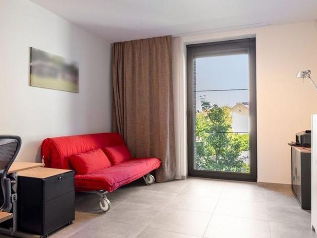Appartement te huur in Hoeselt voor € 1.250 met 2 slaapkamers