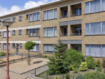 2940, Arrondissement de Anvers, Province de Anvers, Flandre