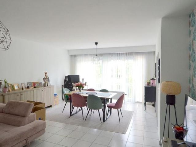 Appartement te huur in Hoevenen voor € 950 met 2 slaapkamers