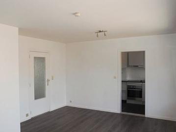 Appartement te huur in Hofstade voor € 900 met 2 slaapkamers