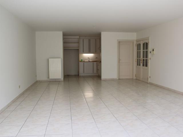 Appartement te huur in Hoogstraten met 3 slaapkamers