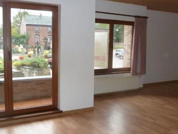 Appartement te huur in Holsbeek voor € 700 met 2 slaapkamers