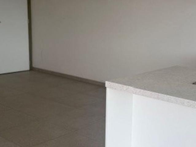 Appartement te huur in Houthalen voor € 950 met 2 slaapkamers