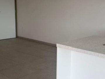 Appartement te huur in Houthalen voor € 950 met 2 slaapkamers