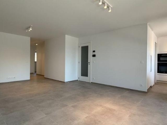 Appartement te huur in Houthalen voor € 1.295 met 2 slaapkamers