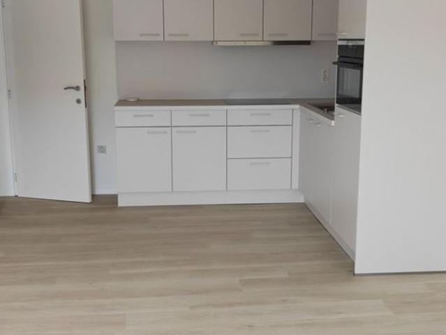 Appartement te huur in Houthalen voor € 750 met 1 slaapkamer