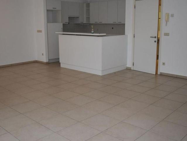 Appartement te huur in Houthalen voor € 895 met 2 slaapkamers