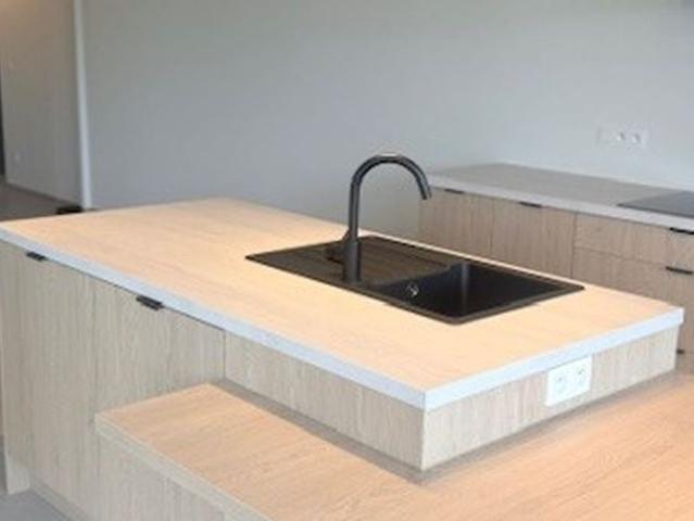 Appartement te huur in Houthalen voor € 940 met 2 slaapkamers