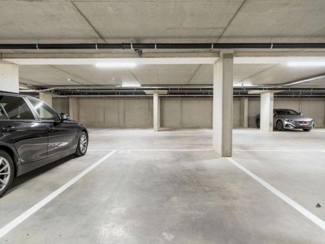 Appartement te huur in Houthalen voor € 960 met 2 slaapkamers