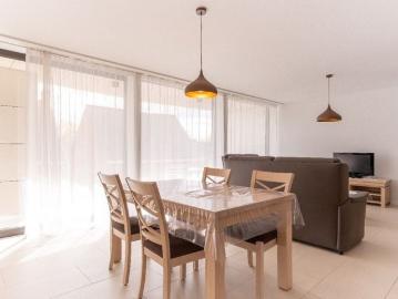 Appartement te huur in Houthulst voor € 750 met 2 slaapkamers