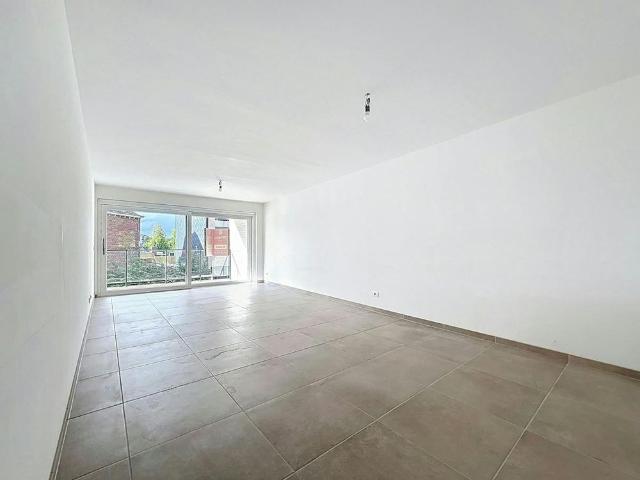 Appartement te huur in Houthulst met 2 slaapkamers