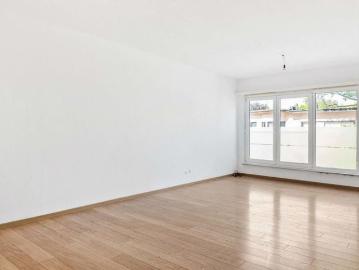 Appartement te huur in Hove voor € 980 met 2 slaapkamers