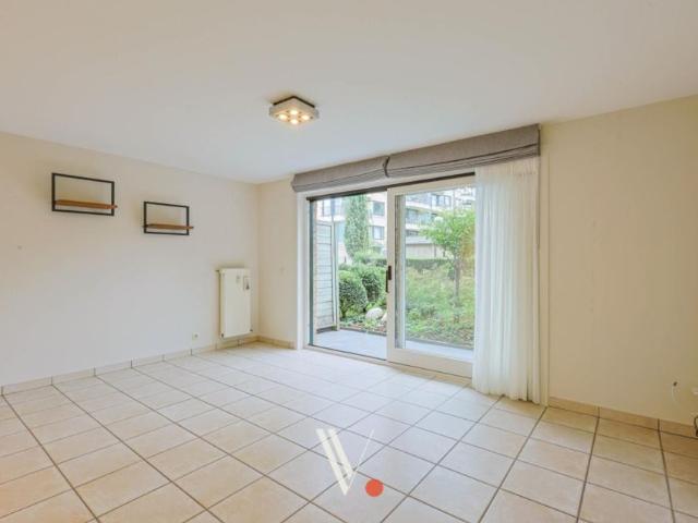 Appartement te huur in Izegem