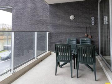 8870, Roeselare, Roulers, Flandre-Occidentale, Flandre