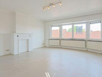 8870, Roeselare, Roulers, Flandre-Occidentale, Flandre