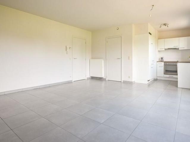 Appartement te huur in Izegem voor € 695 met 2 slaapkamers
