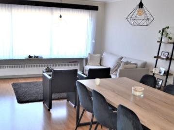 8870, Roeselare, Roulers, Flandre-Occidentale, Flandre