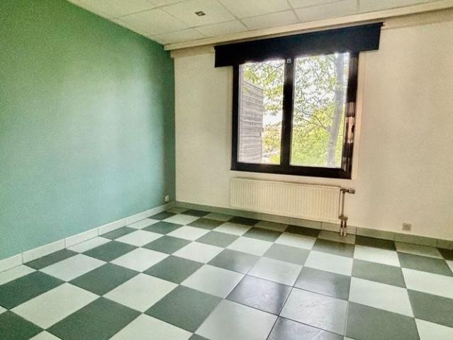Appartement te huur in Izegem voor € 725 met 2 slaapkamers