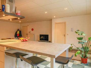 8870, Roeselare, Roulers, Flandre-Occidentale, Flandre