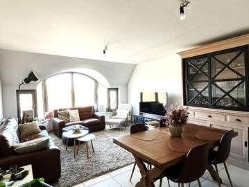 8870, Roeselare, Roulers, Flandre-Occidentale, Flandre
