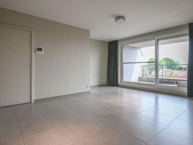 Appartement te huur in Izegem voor € 800 met 3 slaapkamers