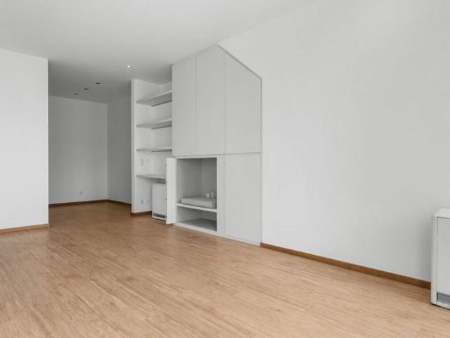 Appartement te huur in Ieper voor € 795 met 2 slaapkamers