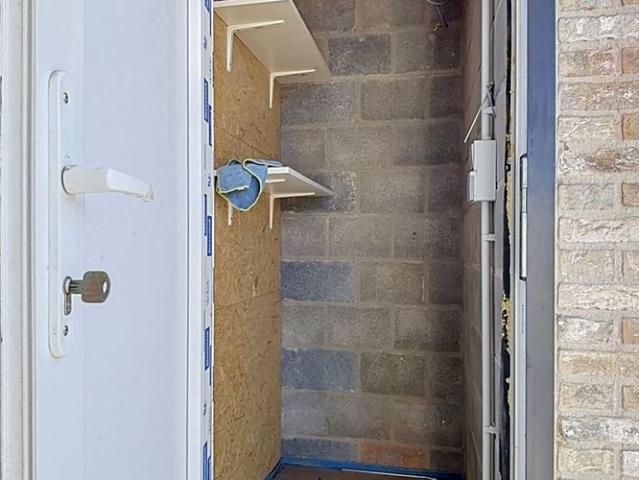 Appartement te huur in Ieper voor € 800 met 2 slaapkamers