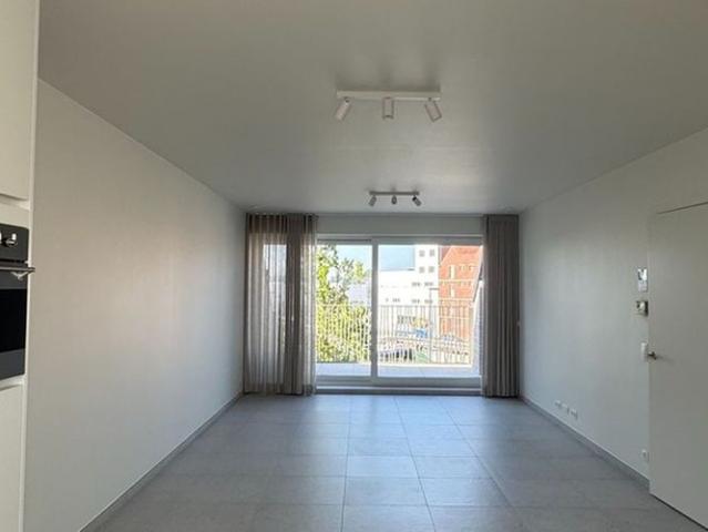 Appartement te huur in Ieper voor € 820 met 2 slaapkamers