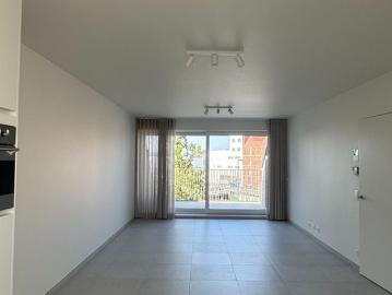 Appartement te huur in Ieper voor € 820 met 2 slaapkamers