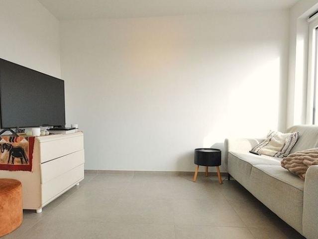 Appartement te huur in Ieper voor € 860 met 2 slaapkamers