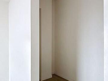 Appartement te huur in Ieper voor € 950 met 2 slaapkamers