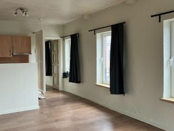 8770, Roeselare, Roulers, Flandre-Occidentale, Flandre