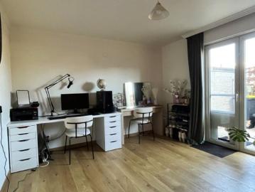 8770, Roeselare, Roulers, Flandre-Occidentale, Flandre