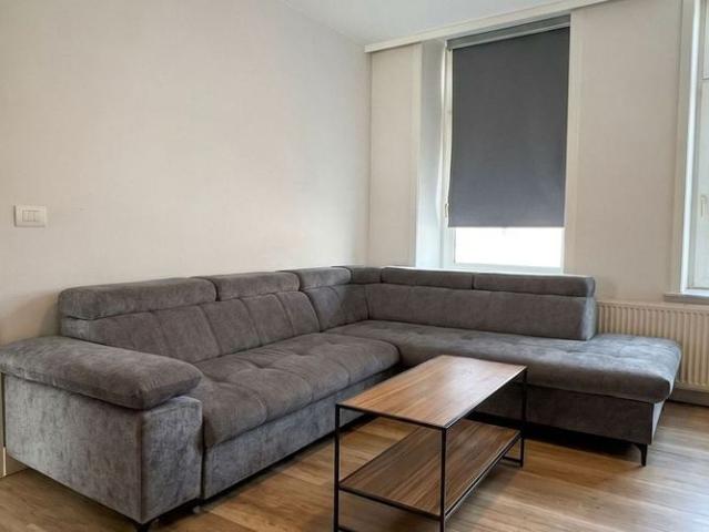 Appartement te huur in Ingelmunster voor € 850 met 1 slaapkamer